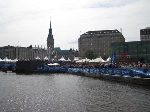 Hamburg Triathlon 061